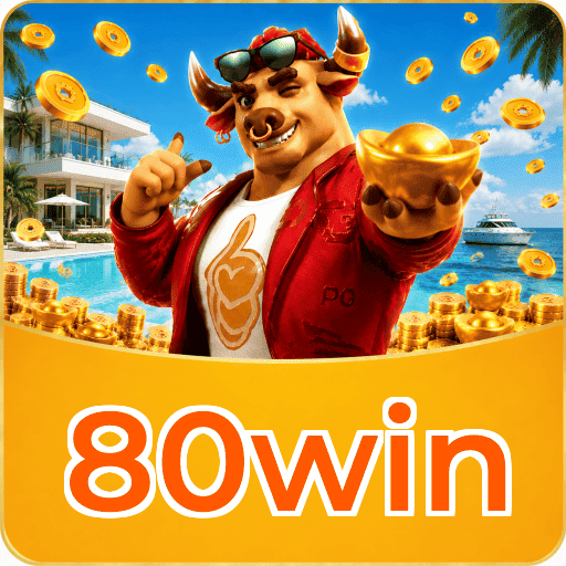 Bot 80win Telegram