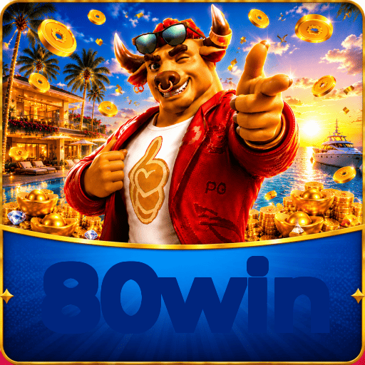 80win Cassino Ao Vivo - 89 Mesas Evolution Gaming