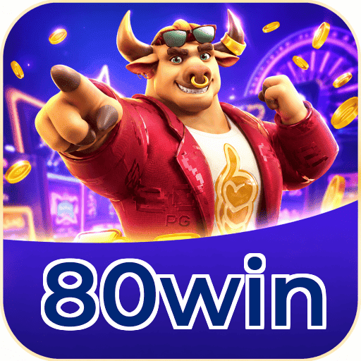 80win Certificado eCOGRA