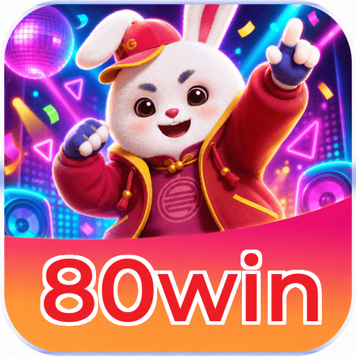 80win Facebook Brasil - Siga Nossa Página Oficial
