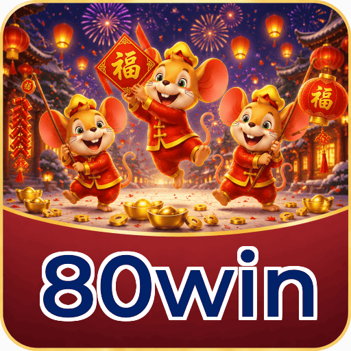 80win Download - Opções de Download por Plataforma