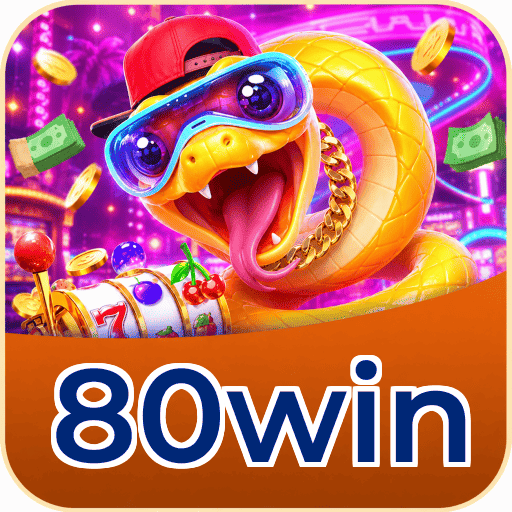 80win Loteria Online Brasil - Plataforma Certificada