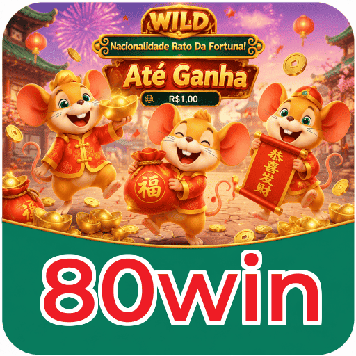 Principais provedores de slots da 80win - NetEnt, Pragmatic Play, Play'n GO