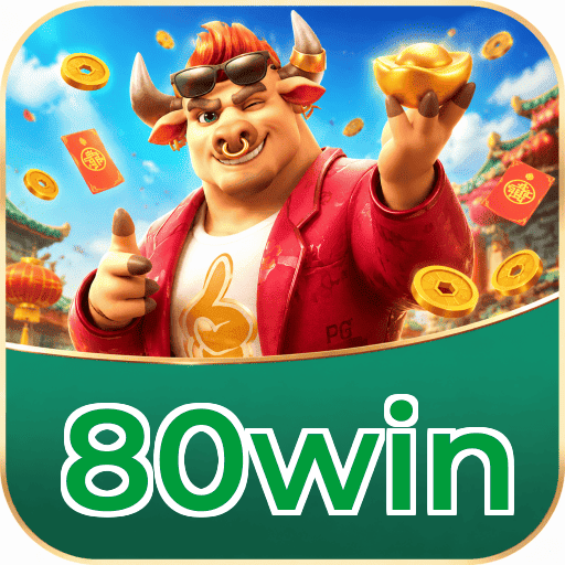 Dr. Ricardo Silva - Moderador Canal Telegram 80win