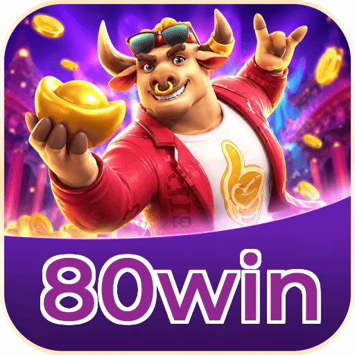 80win Sistema Rápido